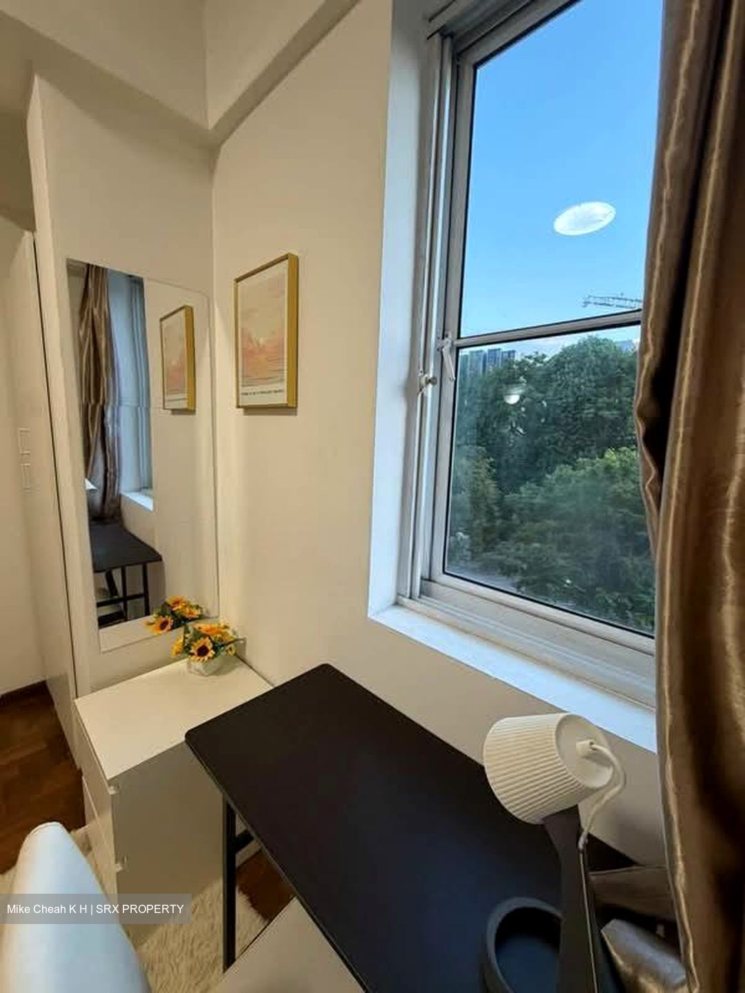 Elias Green (D18), Condominium #561251491